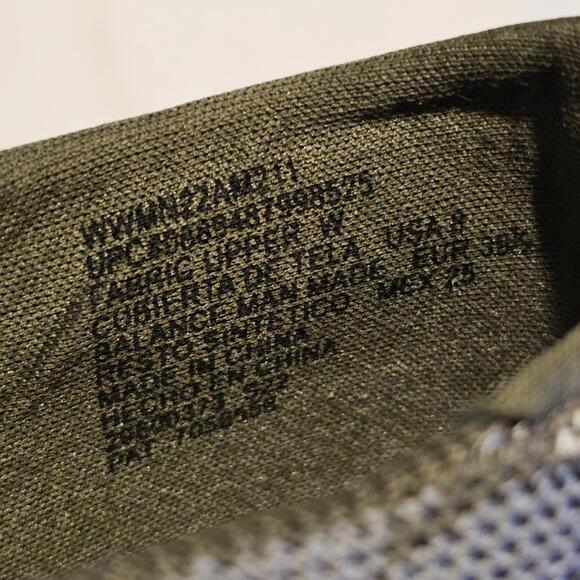 Madden NYC Womens Glycerine Sneakers Camo 8W NWT - Picture 9 of 9